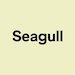Owner of <a href='https://www.etsy.com/ca/shop/SeagullStationery?ref=l2-about-shopname&from_page=listing' class='wt-text-link'>SeagullStationery</a>