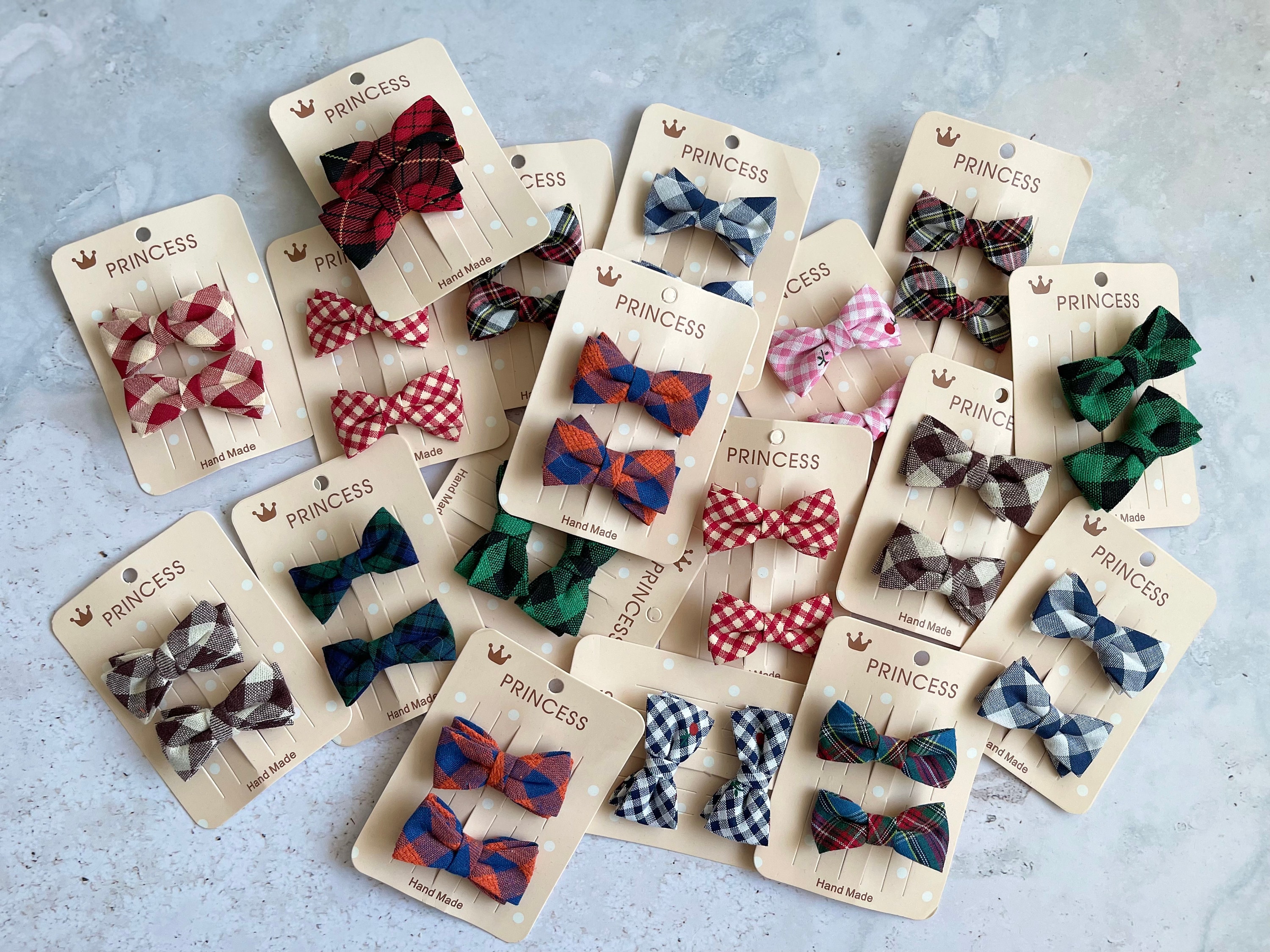 Wholesale Hair Clips - Etsy UK Wholesale Hair Clips - Etsy UK