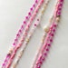 see more listings in the Size beads section