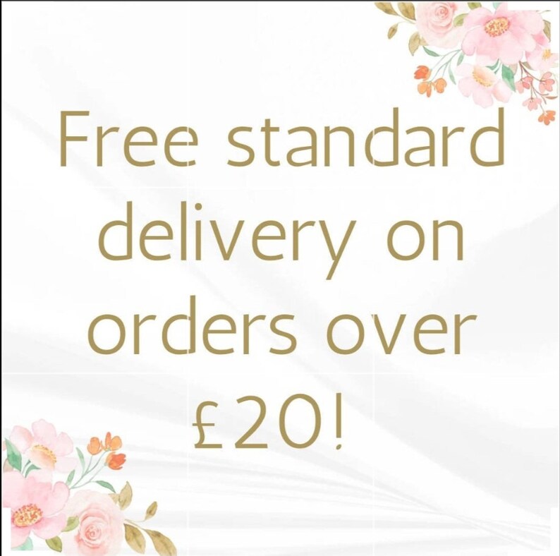 Christmas Keyring Novelty Gothic Gifts, Acrylic Keychain, Christmas