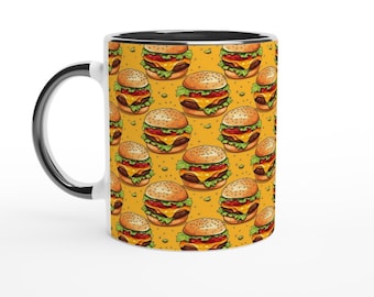 bodum chambord coffee cups Bodum Chambord French Press