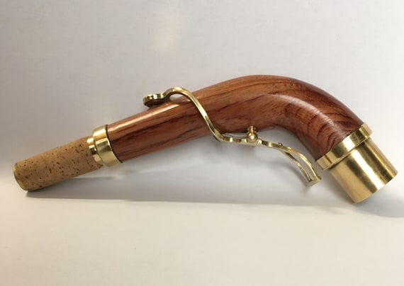 Paraschos パラスコス 木製ネック パラスコス 木製ネック アルト