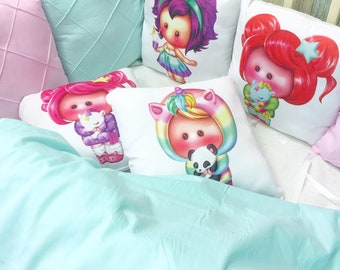 round crib bedding babies r us