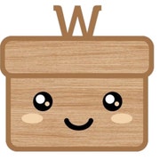 Wrapboxx - Etsy