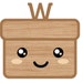 Wrapboxx