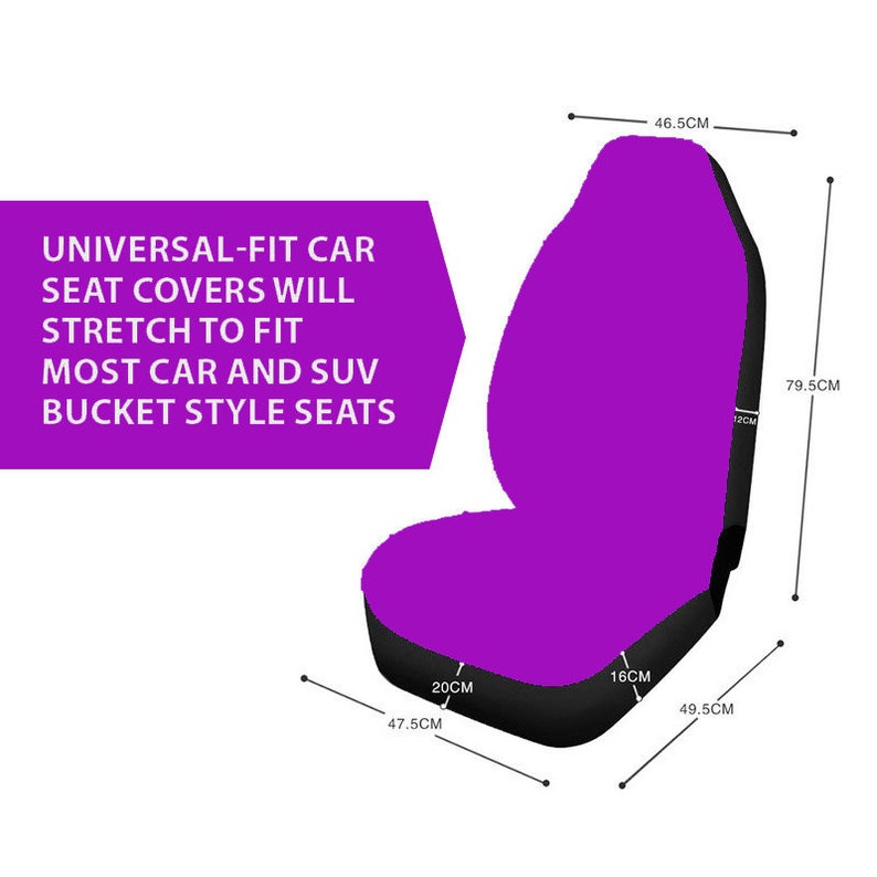 Harry Potter Green Car Seat Covers Slytherin Art - Harry Potter Slytherin Car Seat Covers Harry Potter Green Car Seat Covers Slytherin Art - Harry Potter Slytherin Car Seat Covers