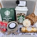 see more listings in the Deluxe Coffee Gift Box section