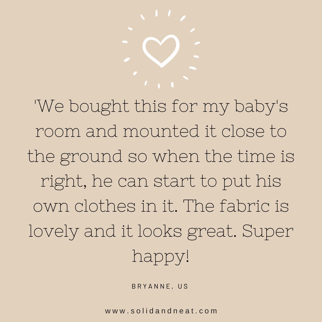 Kinderzimmer Ablage Spielzeug Aufbewahrung Organizer | Etsy