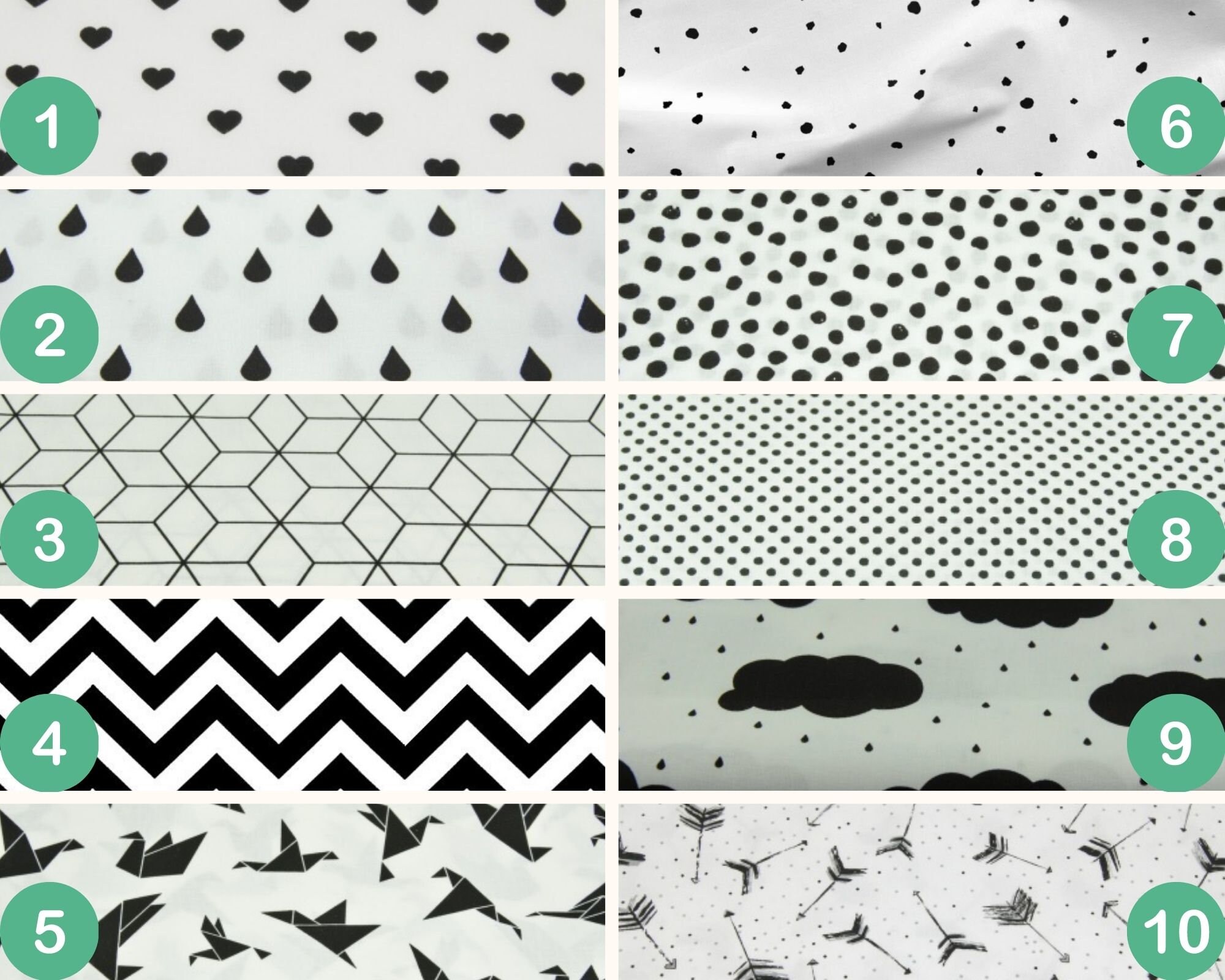 Einfarbiger Wäschekorb Geschenk für Mama Kinderzimmer | Etsy