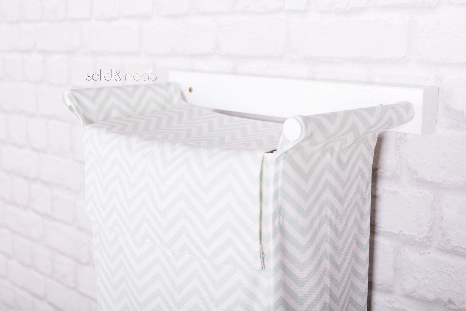 Wäsche organizer Wäschekorb Baby Wäschekorb Großer | Etsy