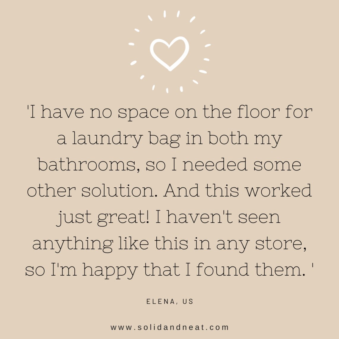 Wäsche organizer Wäschekorb Baby Wäschekorb Großer | Etsy