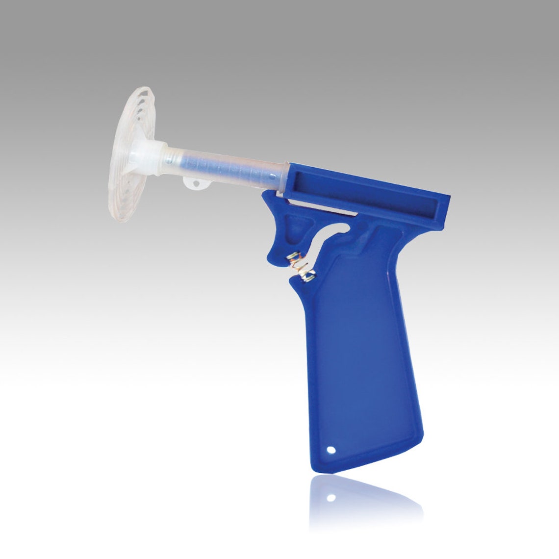 Fly gun pack of two Etsy