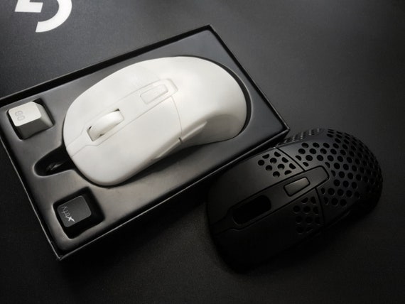 Rs4 Xtrfy M4 Wireless Full 3d Printing Body Stl Files Only Etsy Rs4 Xtrfy M4 Wireless Full 3d Printing Body Stl Files Only Etsy