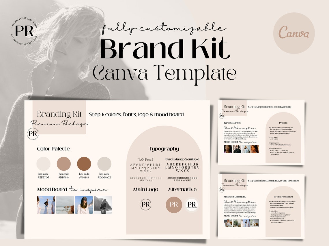 fully-customizable-brand-kit-canva-template-branding-etsy-australia