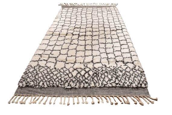 OVERSIZE PATIO RUNNER Rug - Hallway Carpet, Floor Mat, Ultra Soft Wool Rug, Customized Patch Work Design Rug, Home, Restaurants, Office