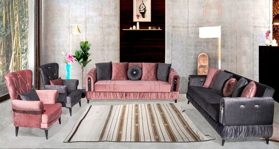 6x2 HAND WOVEN Home Decor RUG Carpet, Carpet Runner Rug, Turkish Area Hemp Rug, Natural Boho Living Room Rug, Modern Rug, 6'2'x11'5'