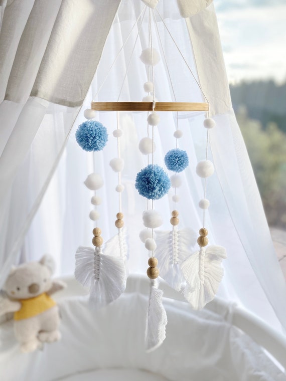 mobile changing table