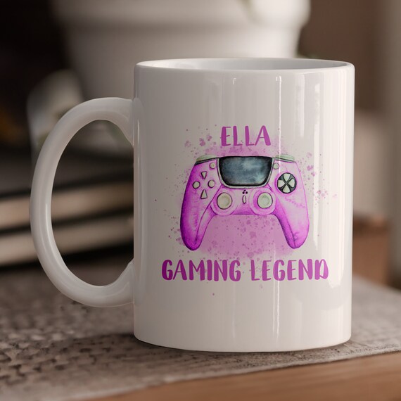 Playstation gamer gifts discount