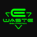 E-waste Bisutrónica