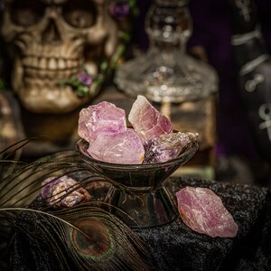 AMETHYST CRYSTAL STONE, Amethyst Geode Druse, Amethyst Geode, Raw Amethyst, Uruguay Amethyst, Amethyst Cluster, crystal home decor,
