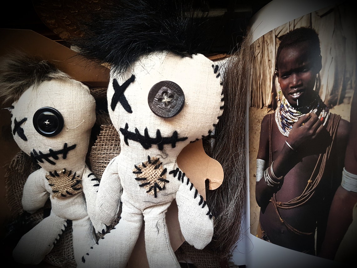 VOODOO Puppe Stoffspielzeug HorrorPuppe Plüschpuppe Etsy VOODOO Puppe Stoffspielzeug HorrorPuppe Plüschpuppe Etsy