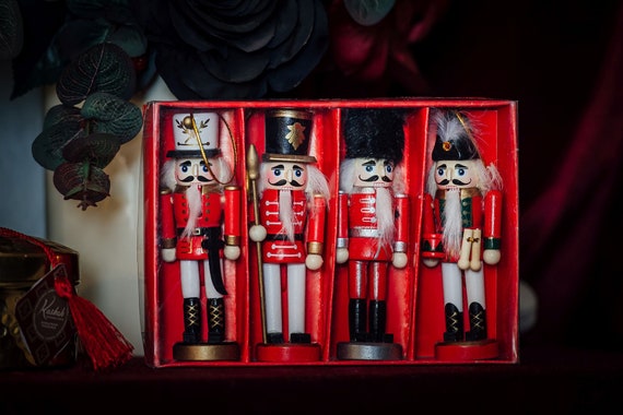 Where can i 2024 buy a nutcracker