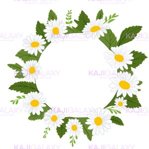Floral wreath png,circle png bundle,wreath png bundle, heart laurel wreath png, wedding wreath png, wreath monogram png circle frame