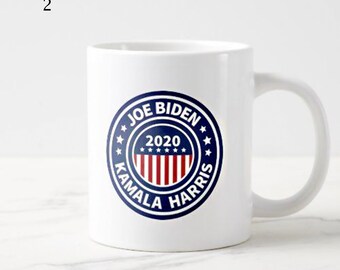Cup Of Joe Mug Etsy Cup Of Joe Mug Etsy