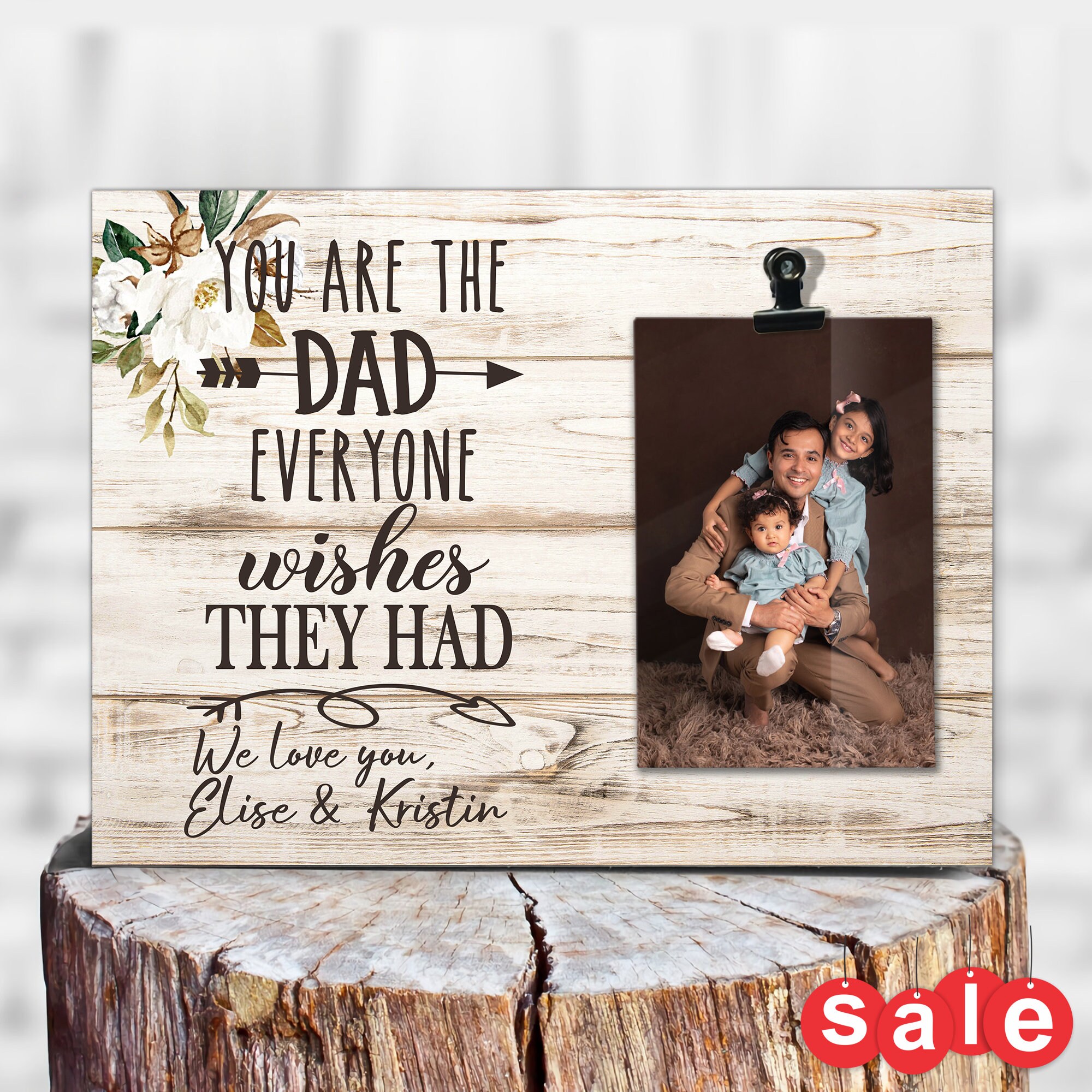 Download Fathers Day Svg Fathers Day Gifts Fathers Day Gift Box | Etsy
