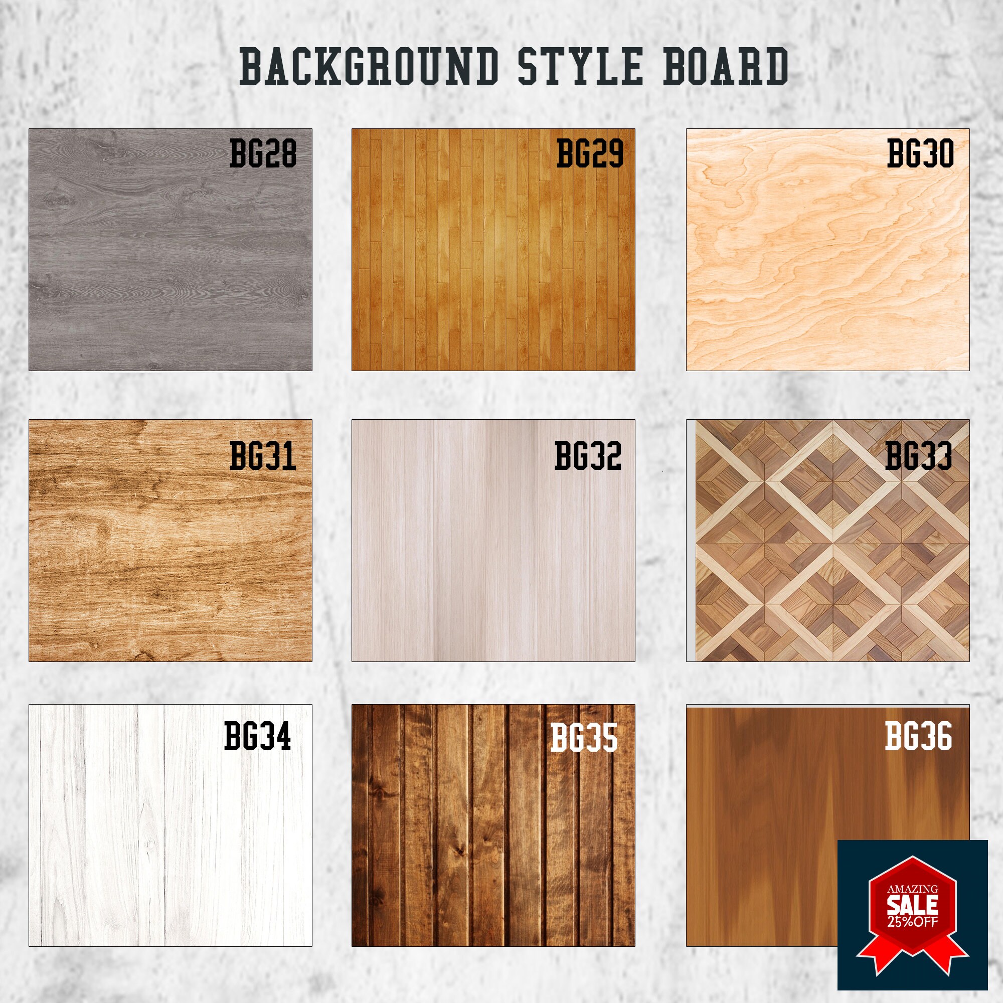 Bandera de jardín personalizada bandera de bienvenida amigos | Etsy