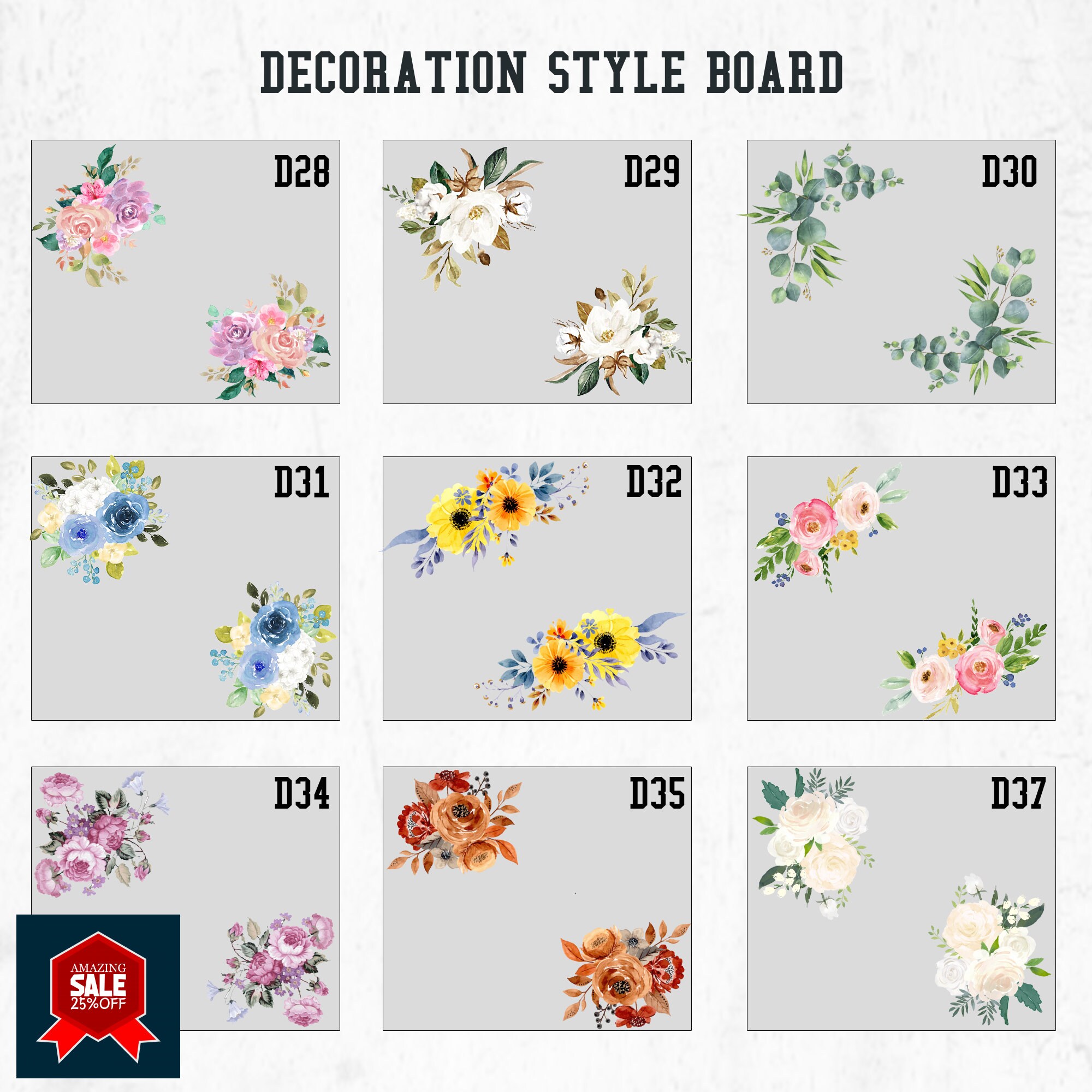 Bandera de jardín personalizada bandera de bienvenida amigos | Etsy