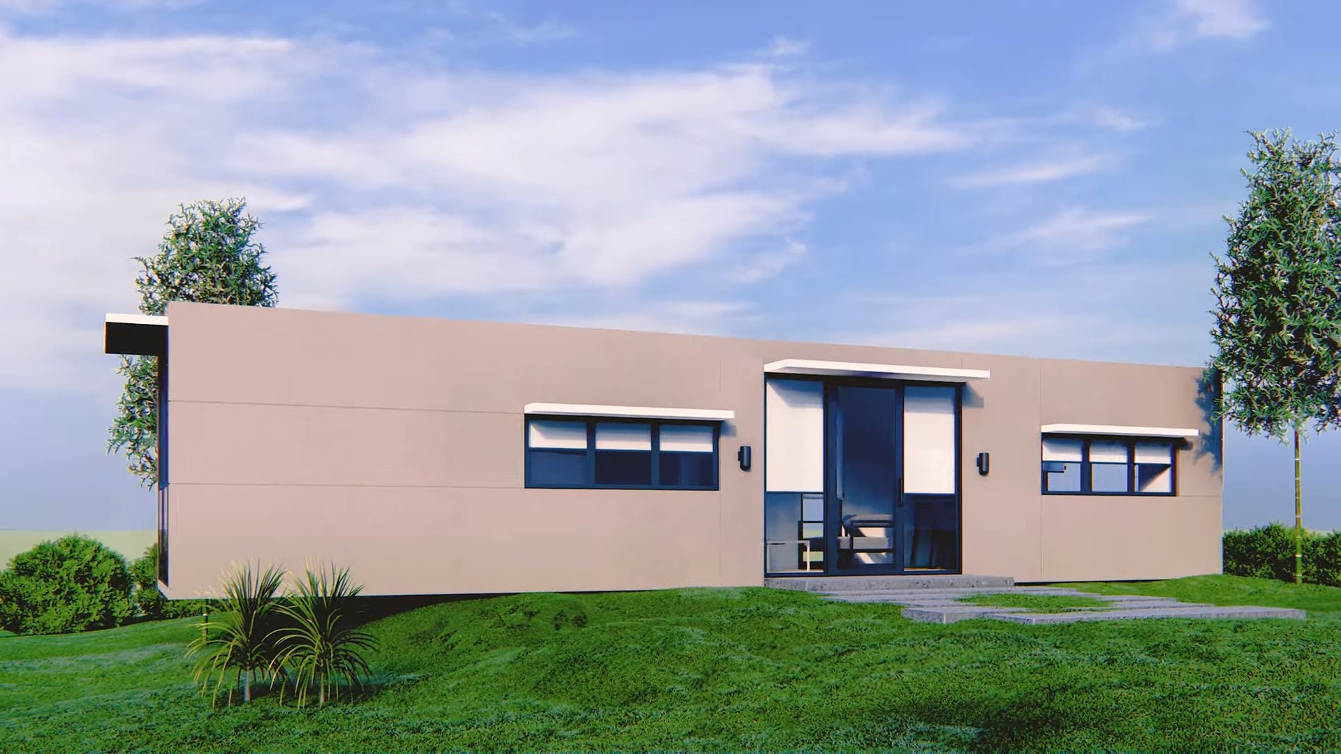 40-ft-foot-shipping-container-house-plans-1-bedroom-modern-container-home-house-plans-small