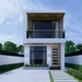 see more listings in the HousePlan [Conceptions uniquement] section