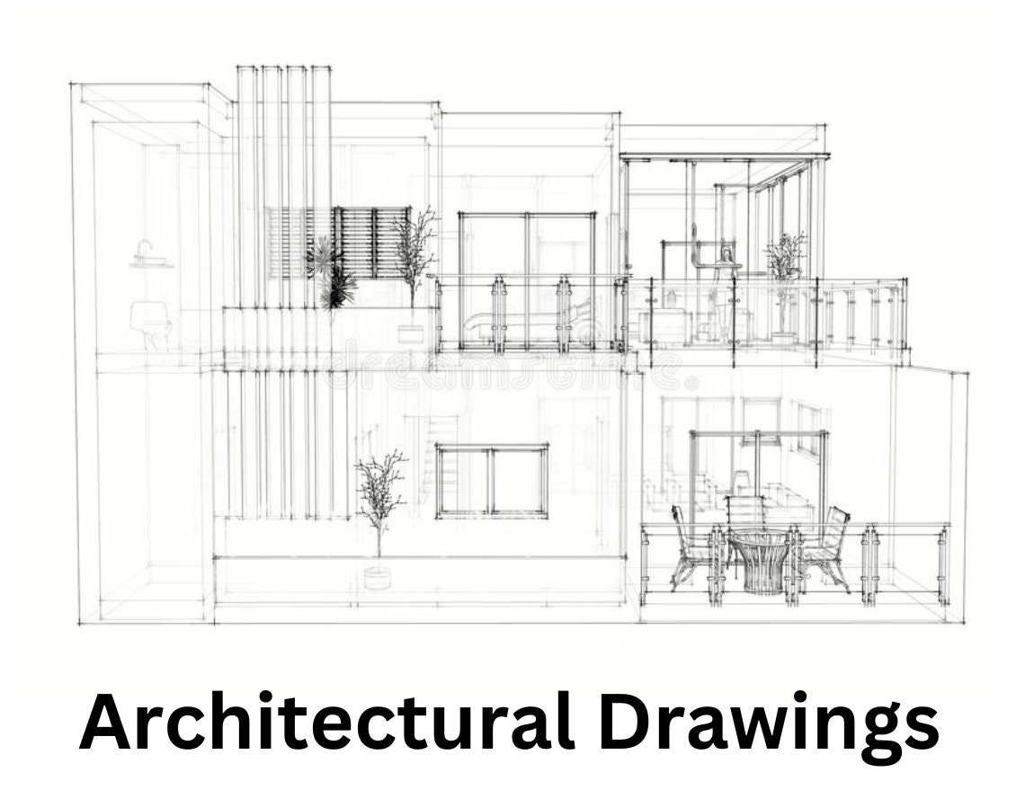 Custom House Plan Custom Floor Plan Custom Home Design House Blueprint