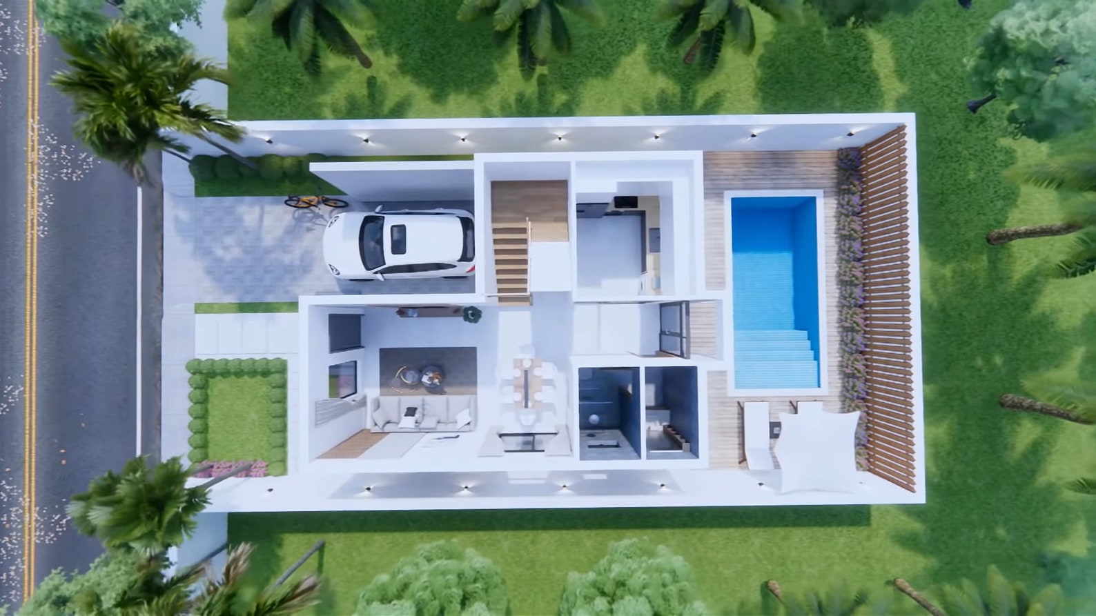 7m-x-9m-modern-house-plan-3-bedroom-house-plan-with-swimming-pool-pdf