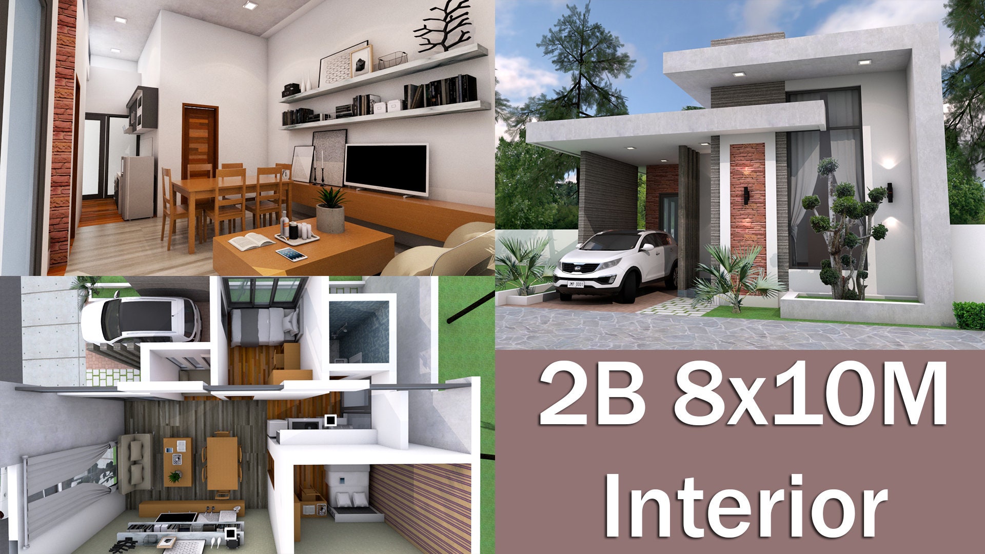 8m-x-10m-2-bedroom-modern-house-plan-and-floor-plan-tiny-house-plan