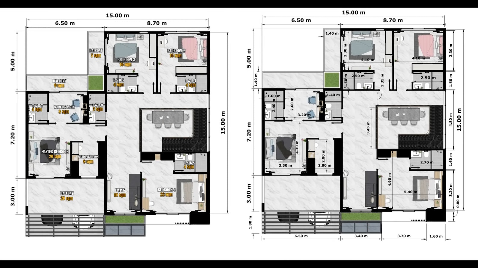 15m-x-15m-modern-house-plan-5-bedrooms-house-plan-with-swimming-pool