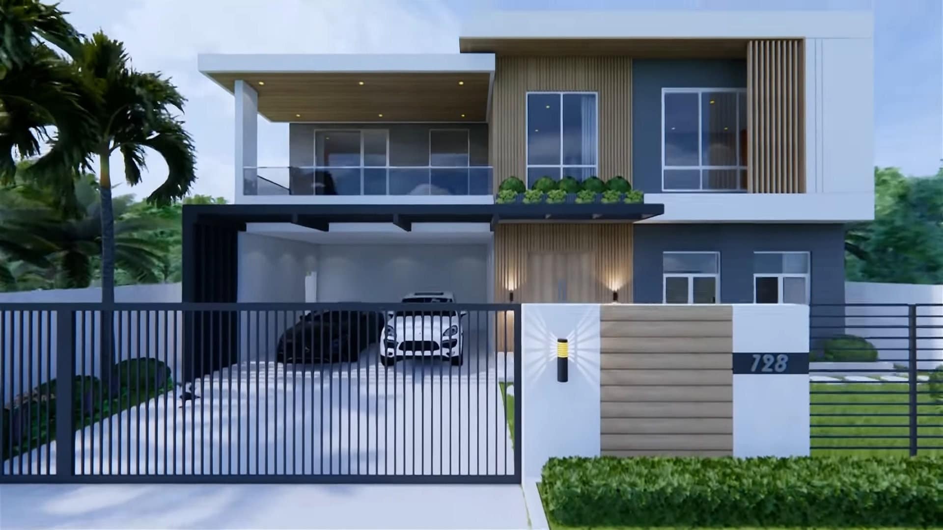 15m-x-15m-modern-house-plan-5-bedrooms-house-plan-with-swimming-pool