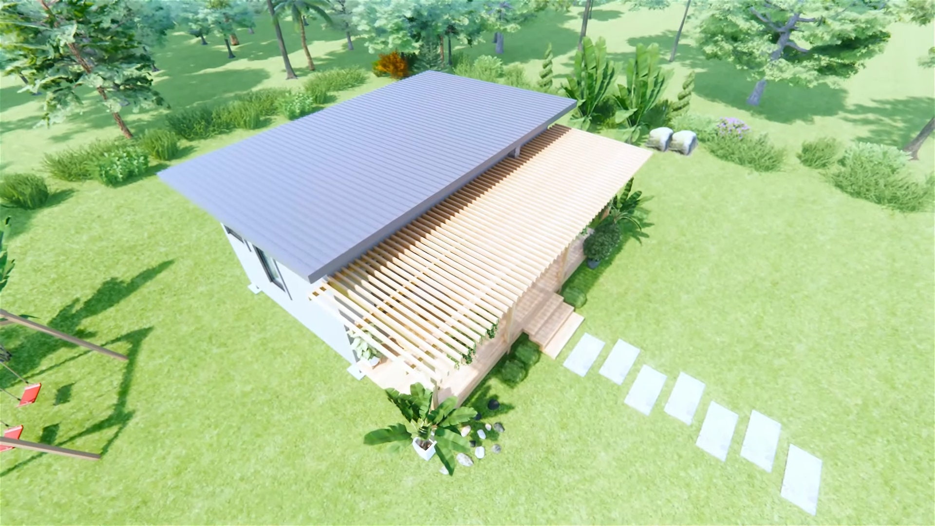 4m X 7m Farm House Plan Tiny House Plan Tiny Home Plan Etsy UK 4m-x-7m-farm-house-plan-tiny-house-plan-tiny-home-plan-etsy-uk