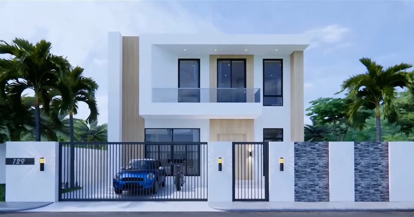 10m-x-16m-modern-house-plan-4-bedrooms-house-plans-two-story-modern
