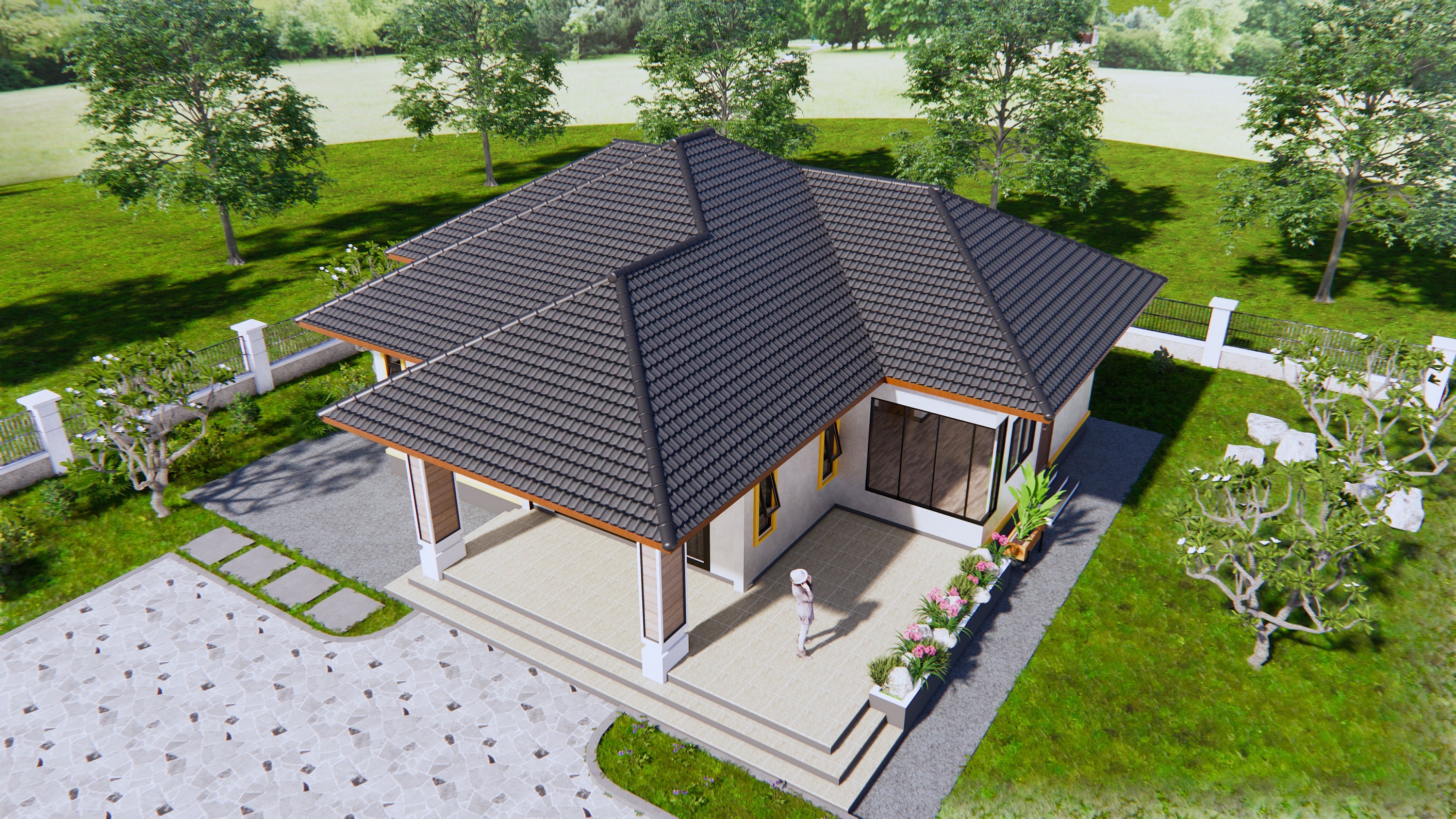 Hiline Homes Plans - 7m9sedh