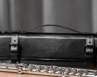 楽器(フルート)本革バッグ 81j2LdE6KSL._UF350,350_QL50_.jpg
