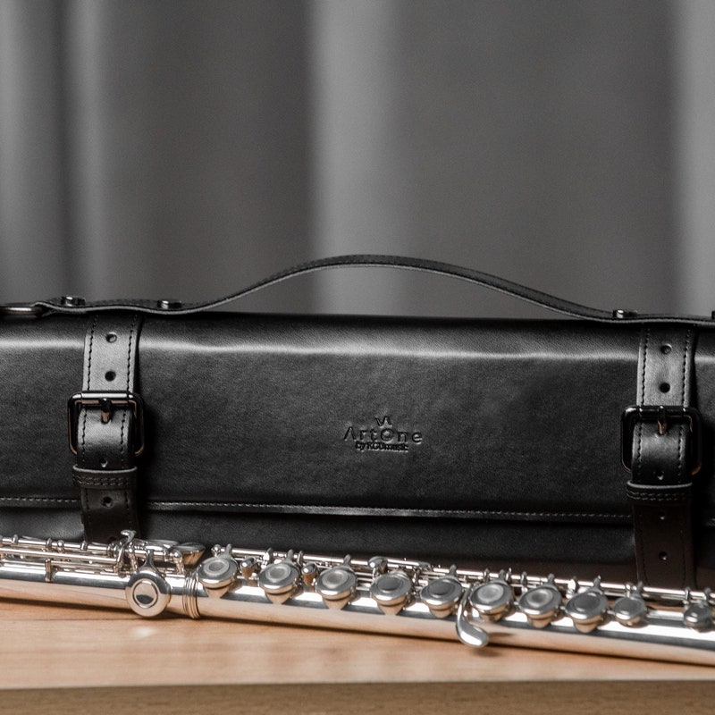 Flute Accessories - Etsy