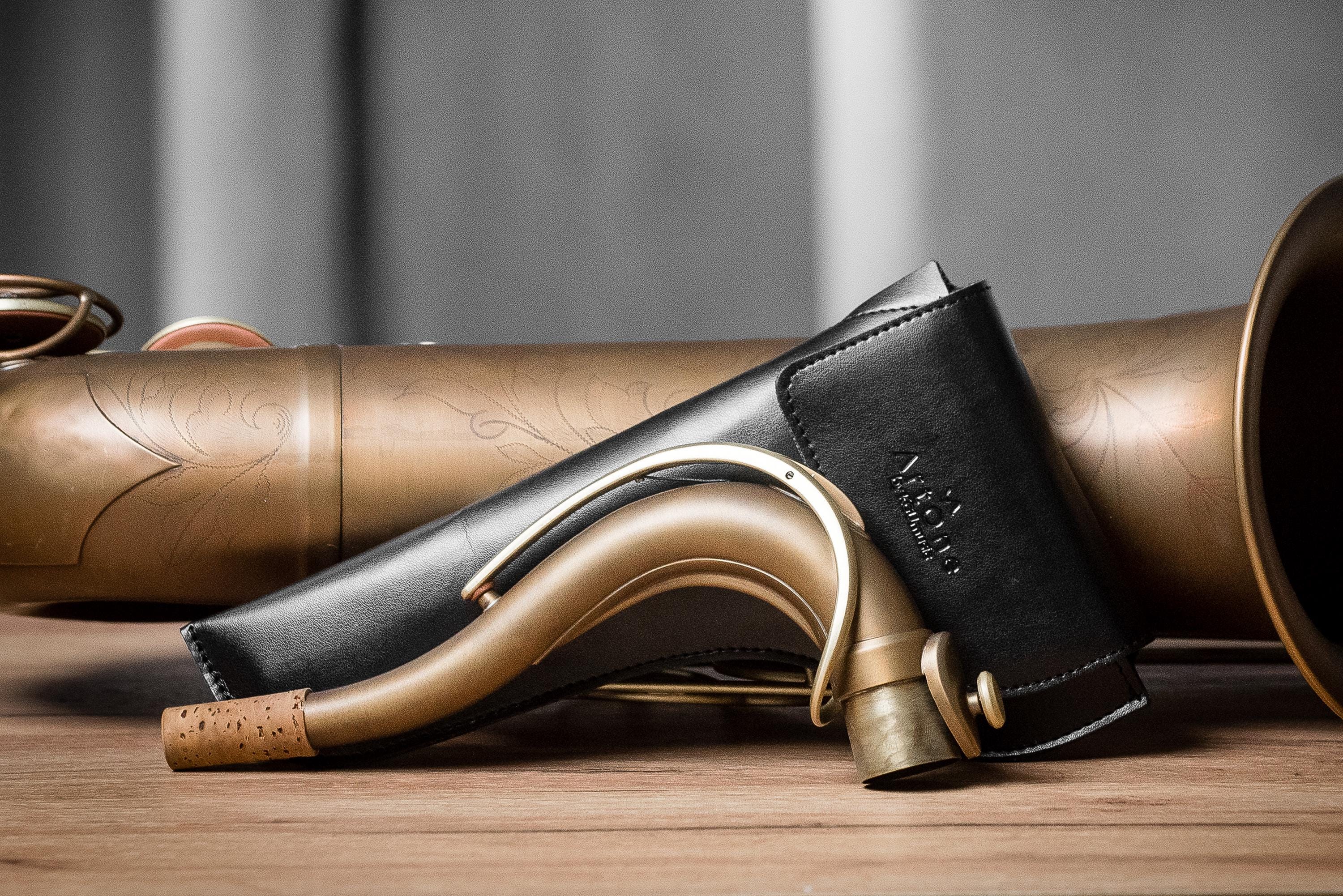 Wooden saxophone - Etsy 日本