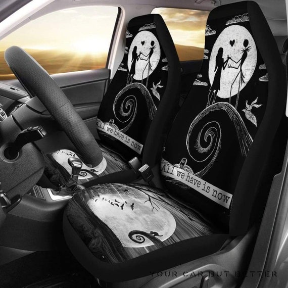 Car Seat Covers | Etsy