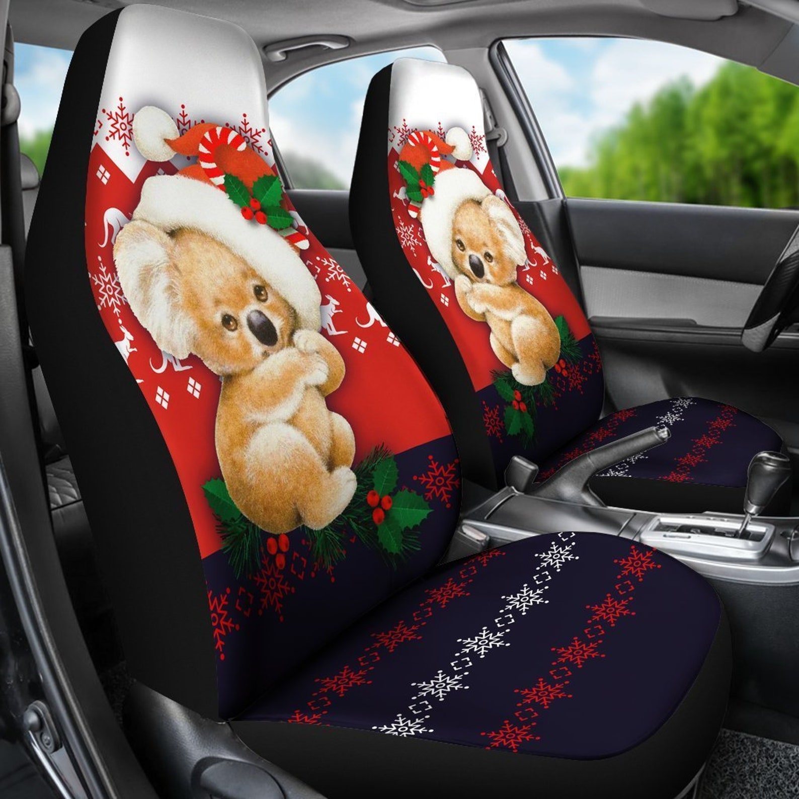 Can You Use Australian Car Seats In Us at Nigel Fleck blog