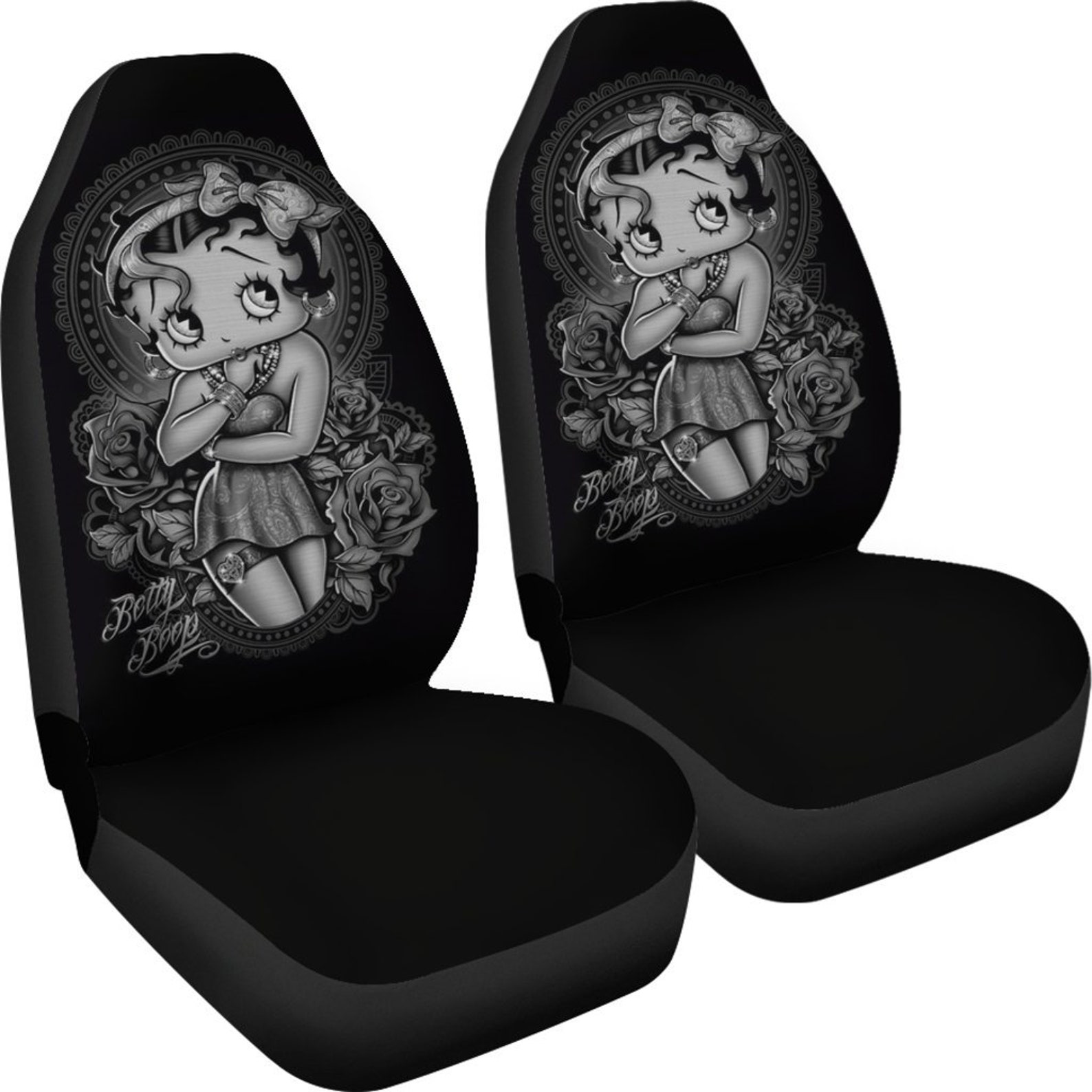 2011 honda accord betty boop seat covers 2011 honda accord betty boop seat covers
