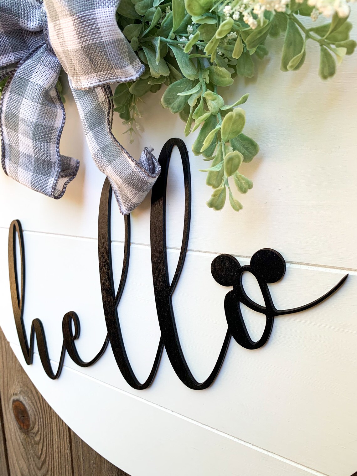 Disney Door Hanger Disney Home Disney Home Decor Disney Etsy disney-door-hanger-disney-home-disney-home-decor-disney-etsy
