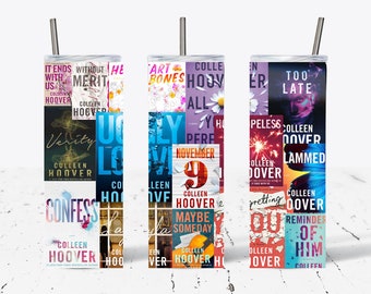 Es ist eine Coho-Sache, COHO png, Bücher png, Becher, Sublimationsdesign, Becherverpackung, Lesen, Buchcollage, sofortiger Download, 20 Unzen dünn