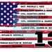 13 soldiers, names of the soldiers, biden, png file, digital download, sublimation image, 13, flag, PNG, digital image, their blood on you